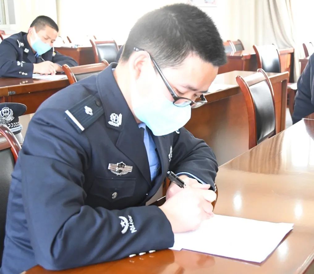 安徽蚌埠看守所疫情怎么样,戒毒所五四青年节活动策划