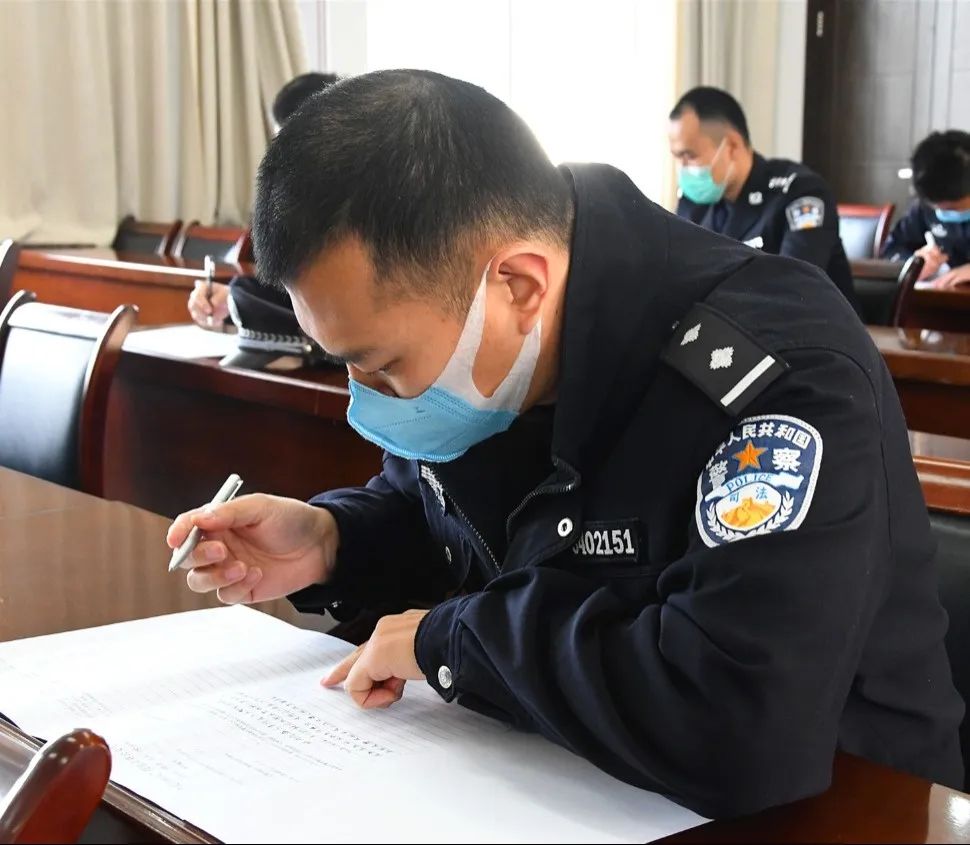 安徽蚌埠看守所疫情怎么样,戒毒所五四青年节活动策划