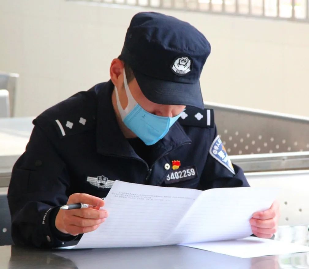 安徽蚌埠看守所疫情怎么样,戒毒所五四青年节活动策划