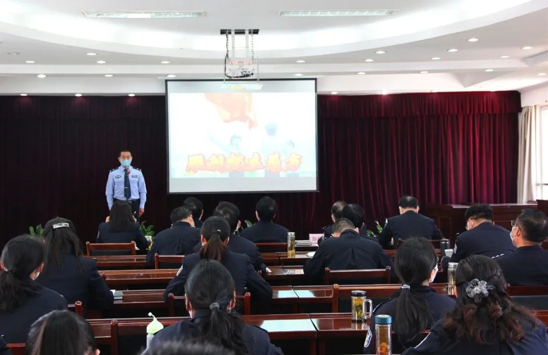 安徽蚌埠看守所疫情怎么样,戒毒所五四青年节活动策划