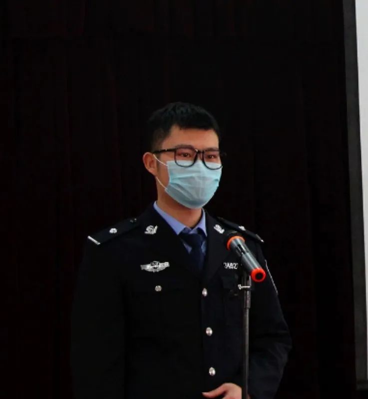 安徽蚌埠看守所疫情怎么样,戒毒所五四青年节活动策划