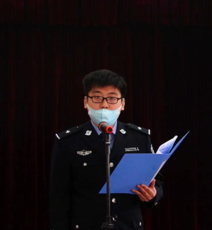 安徽蚌埠看守所疫情怎么样,戒毒所五四青年节活动策划