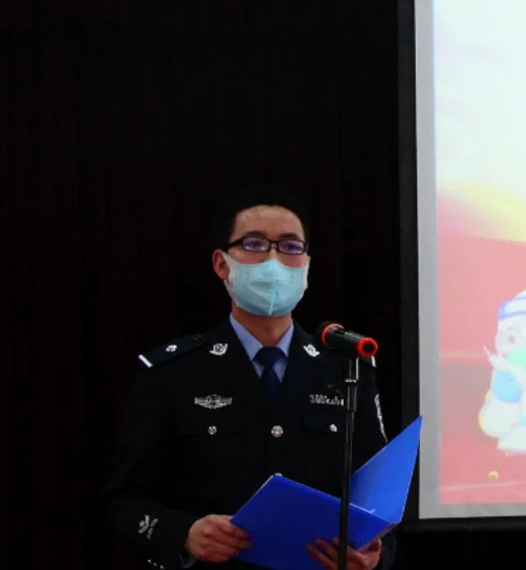 安徽蚌埠看守所疫情怎么样,戒毒所五四青年节活动策划