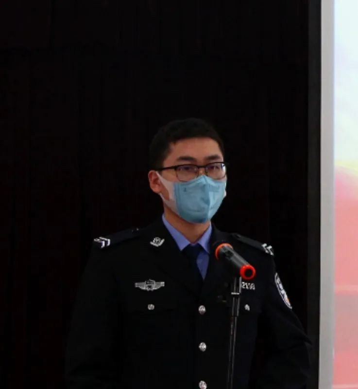 安徽蚌埠看守所疫情怎么样,戒毒所五四青年节活动策划