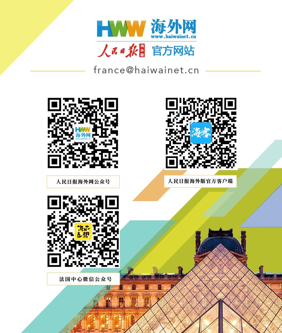 「疫情」旅行医疗保险有新要求，出发之前要谨记