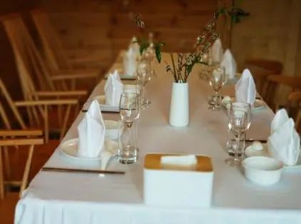 松鼠窝客栈长白山,松鼠专用窝保暖木屋