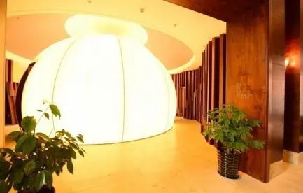 松鼠窝客栈长白山,松鼠专用窝保暖木屋