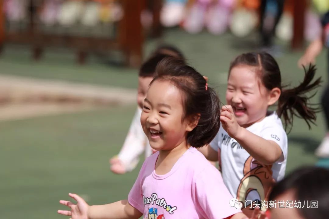 北京市门头沟区幼儿园报名时间,门头沟区幼儿园一览表2020