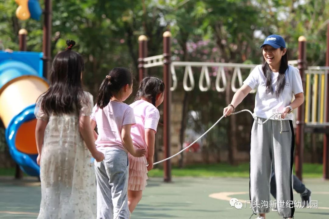 北京市门头沟区幼儿园报名时间,门头沟区幼儿园一览表2020