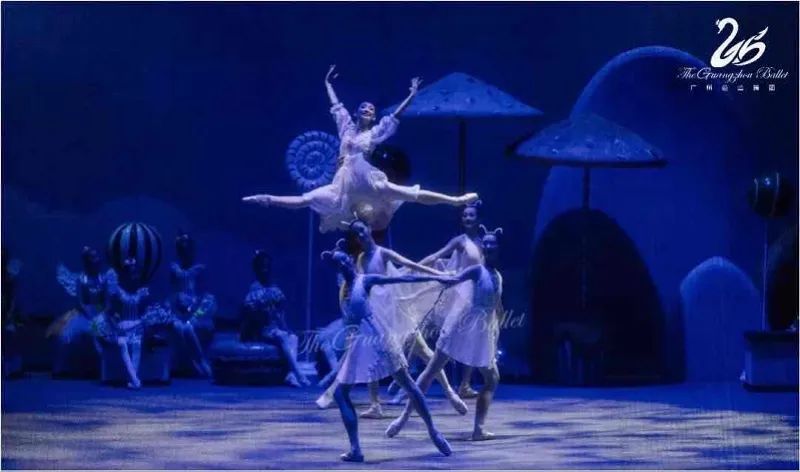 五一广州之旅,五一来广州攻略