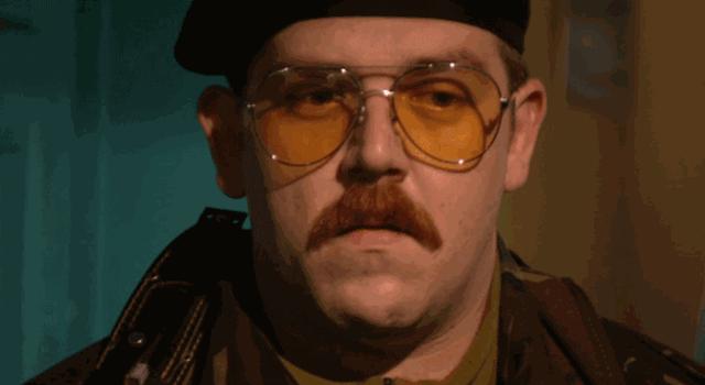 音乐表演职业规划,对音乐学专业的认知和职业规划