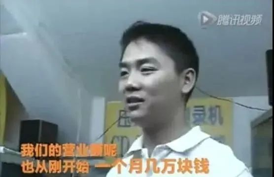 音乐表演职业规划,对音乐学专业的认知和职业规划