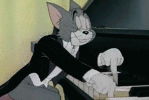 音乐表演职业规划,对音乐学专业的认知和职业规划