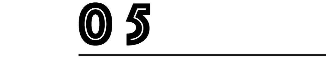 rafsimons和prada,rafsimons入prada第一场秀场