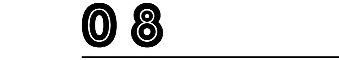 rafsimons和prada,rafsimons入prada第一场秀场