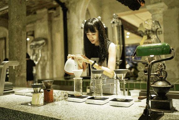 上海消费体验馆视频,上海消费体验馆排行