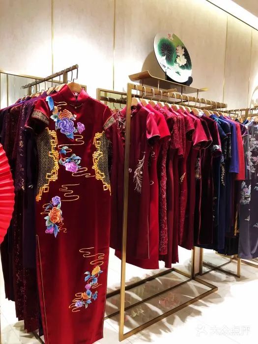 上海消费体验馆视频,上海消费体验馆排行