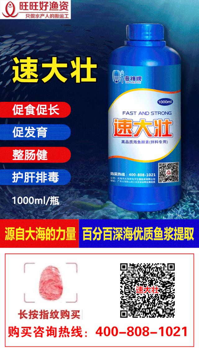 海产行业的前景分析图解,海产行业的发展趋势是什么呢