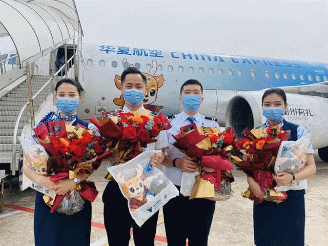 衢州直飞拉萨 (衢州飞成都航线)