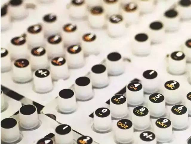 塑胶产品表面处理工艺有哪些,铝合金门窗表面处理工艺有哪些