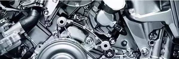 塑胶产品表面处理工艺有哪些,铝合金门窗表面处理工艺有哪些