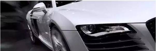 塑胶产品表面处理工艺有哪些,铝合金门窗表面处理工艺有哪些