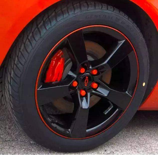 塑胶产品表面处理工艺有哪些,铝合金门窗表面处理工艺有哪些