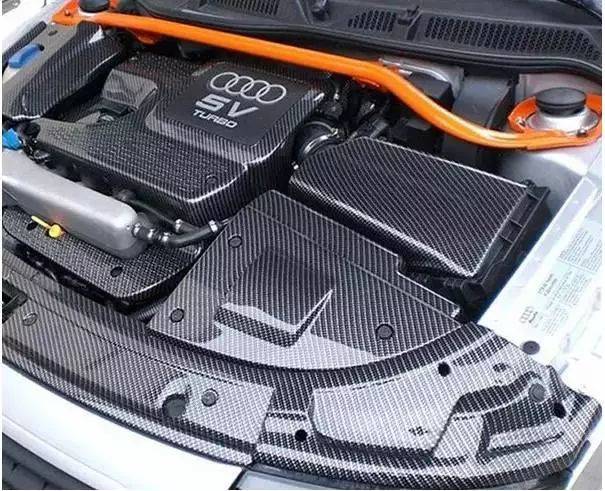 塑胶产品表面处理工艺有哪些,铝合金门窗表面处理工艺有哪些