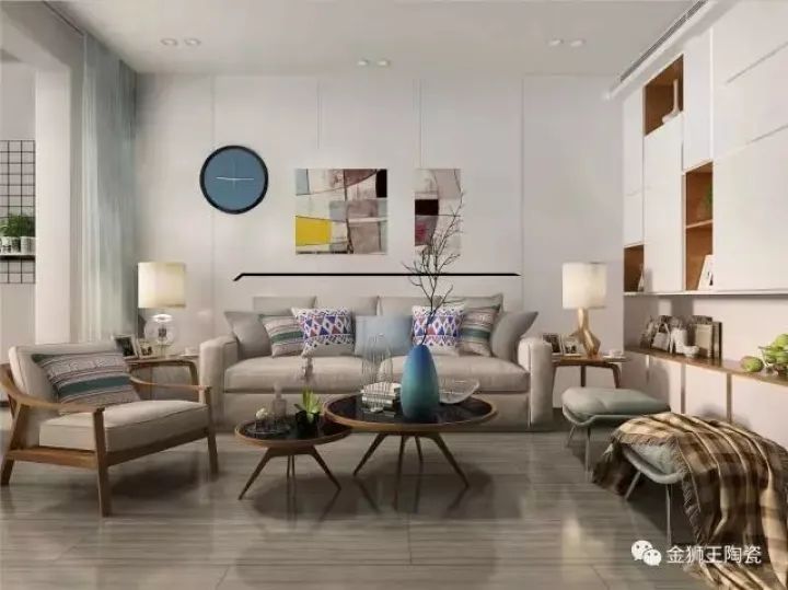 淄博骄傲！这只“金狮”斩获三项全国大奖