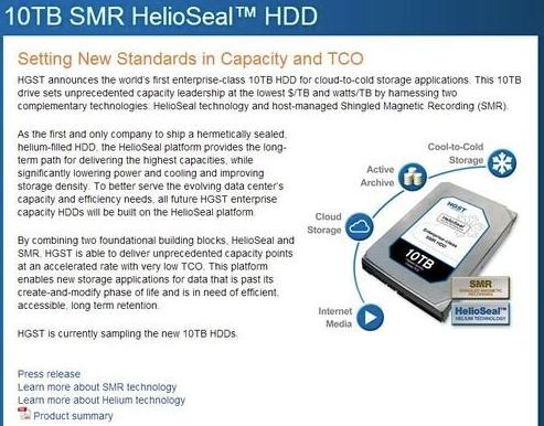 担心健康问题应该做哪方面检查,怎么检查硬盘有没有毛病