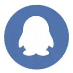 常见的48种电信诈骗手法,48种常见电信诈骗常见套路