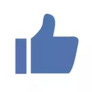 常见的48种电信诈骗手法,48种常见电信诈骗常见套路