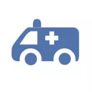 常见的48种电信诈骗手法,48种常见电信诈骗常见套路