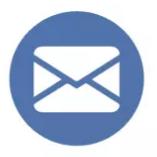 常见的48种电信诈骗手法,48种常见电信诈骗常见套路