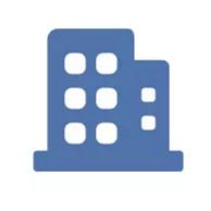 常见的48种电信诈骗手法,48种常见电信诈骗常见套路