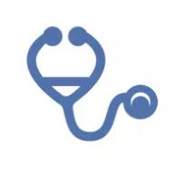 常见的48种电信诈骗手法,48种常见电信诈骗常见套路