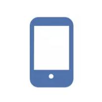 常见的48种电信诈骗手法,48种常见电信诈骗常见套路