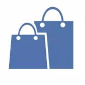 常见的48种电信诈骗手法,48种常见电信诈骗常见套路