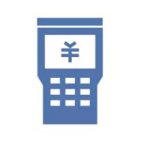 常见的48种电信诈骗手法,48种常见电信诈骗常见套路