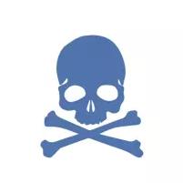 常见的48种电信诈骗手法,48种常见电信诈骗常见套路