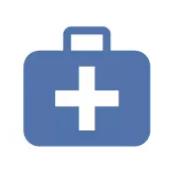 常见的48种电信诈骗手法,48种常见电信诈骗常见套路