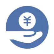 常见的48种电信诈骗手法,48种常见电信诈骗常见套路