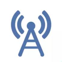 常见的48种电信诈骗手法,48种常见电信诈骗常见套路