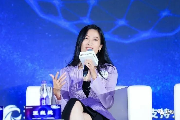 浙江省上市公司董秘薪资,2017年董秘薪酬榜出炉