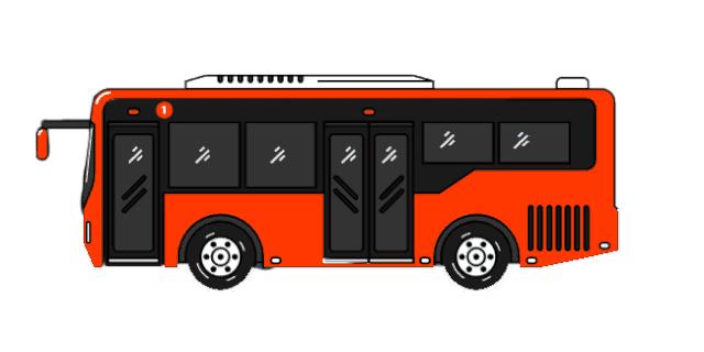 锦州湾机场最晚航班是几点,锦州湾机场最新航班表