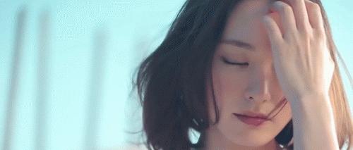 洗发水中的爱马仕是什么,洗发水控油蓬松推荐小众品牌女士