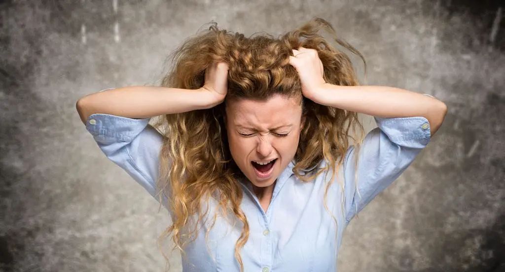 洗发水中的爱马仕是什么,洗发水控油蓬松推荐小众品牌女士