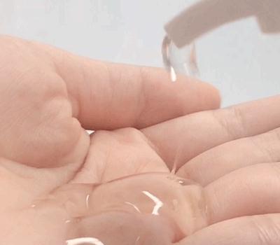 洗发水中的爱马仕是什么,洗发水控油蓬松推荐小众品牌女士