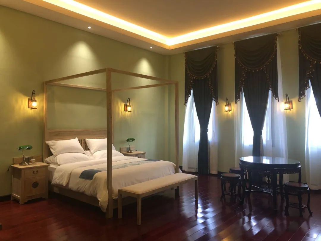 鍗楀畞涔濈椤哄簞姘戝,椤哄簞绮惧搧姘戝