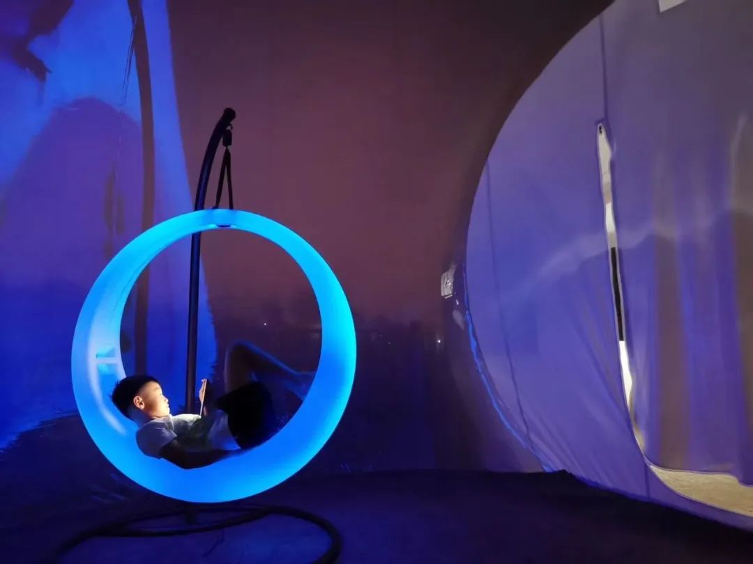 鍗楀畞涔濈椤哄簞姘戝,椤哄簞绮惧搧姘戝